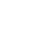 Samarbejdspartner Hilfr ApS