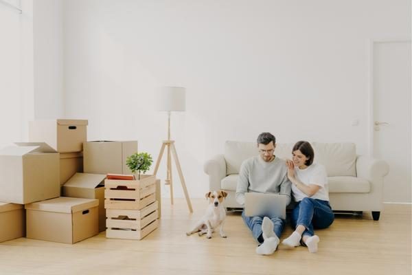 rengøring københavn flytterengøring bolig privat lejlighed 600×400 rengøring københavn flytterengøring bolig privat lejlighed