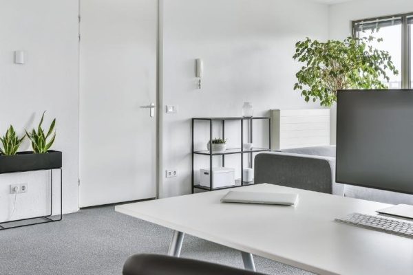 rengøring københavn kontorrengøring storrumskontor 1200×520 rengøring københavn kontorrengøring storrumskontor