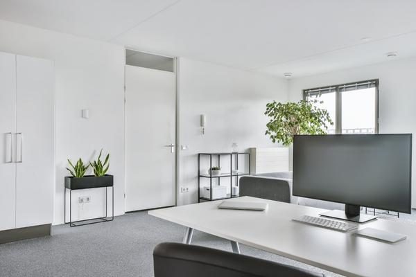 rengøring københavn kontorrengøring storrumskontor 600×400 rengøring københavn kontorrengøring storrumskontor
