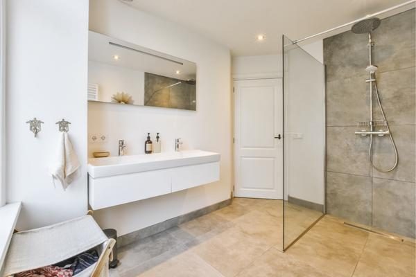 rengøring københavn privatrengøring badeværelse toilet bolig