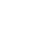 samarbejdspartner hilfr Samarbejdspartner Hilfr ApS