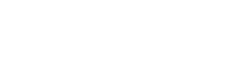 samarbejdspartner ready2clean samarbejdspartner ready2clean